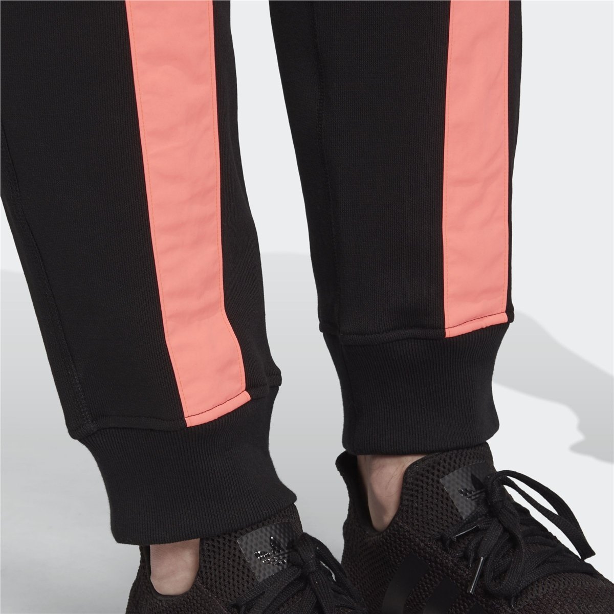 adidas R.Y.V. Eşofman Altı