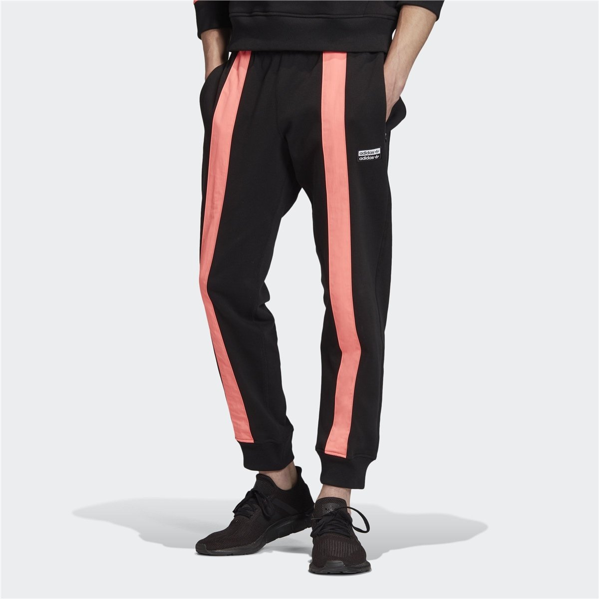 adidas R.Y.V. Eşofman Altı