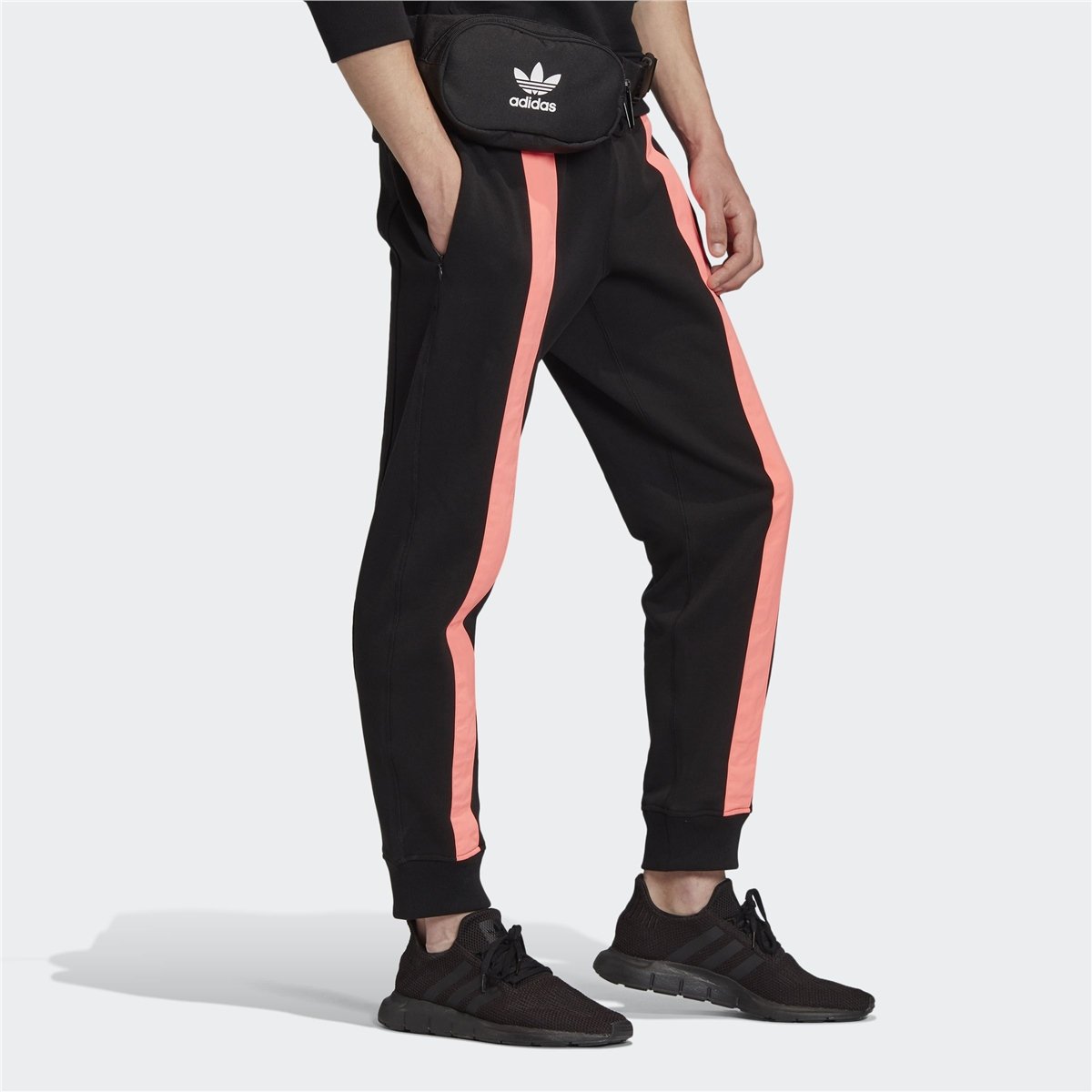 adidas R.Y.V. Eşofman Altı