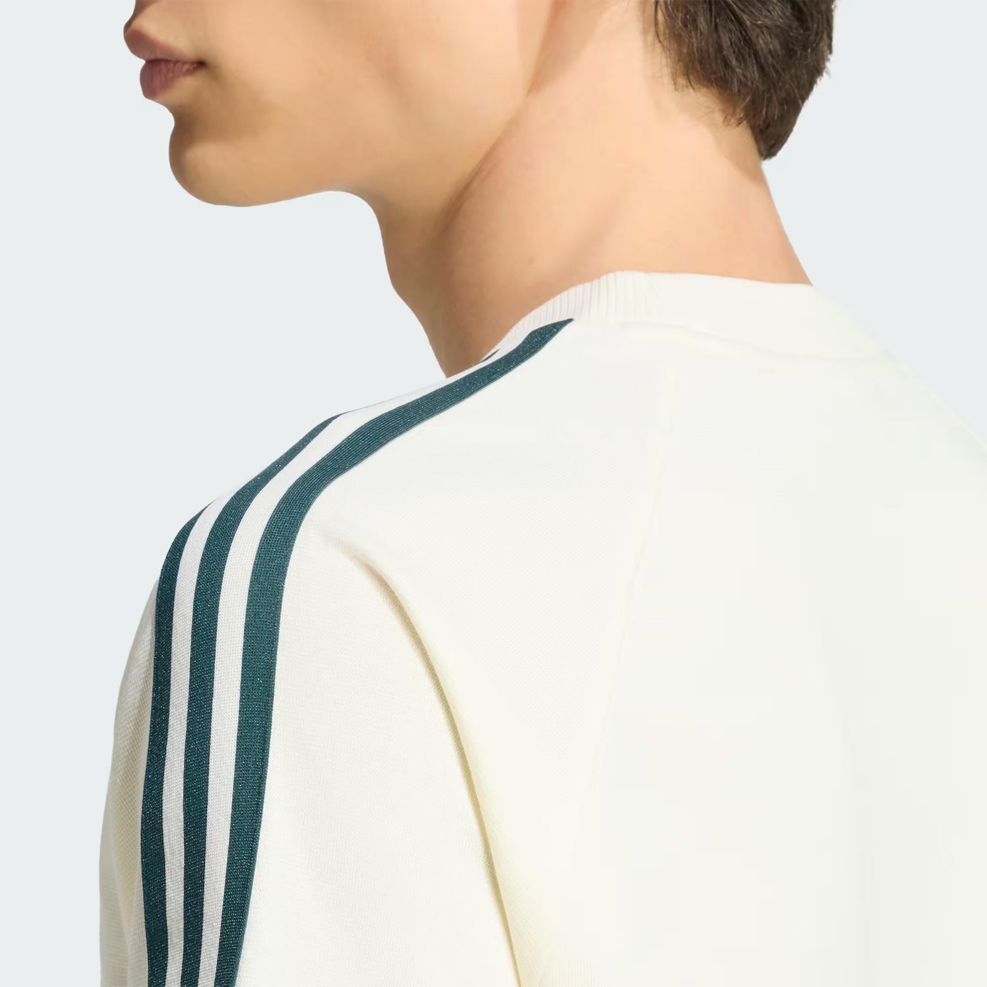 adidas Real Madrid OG Erkek Tişört