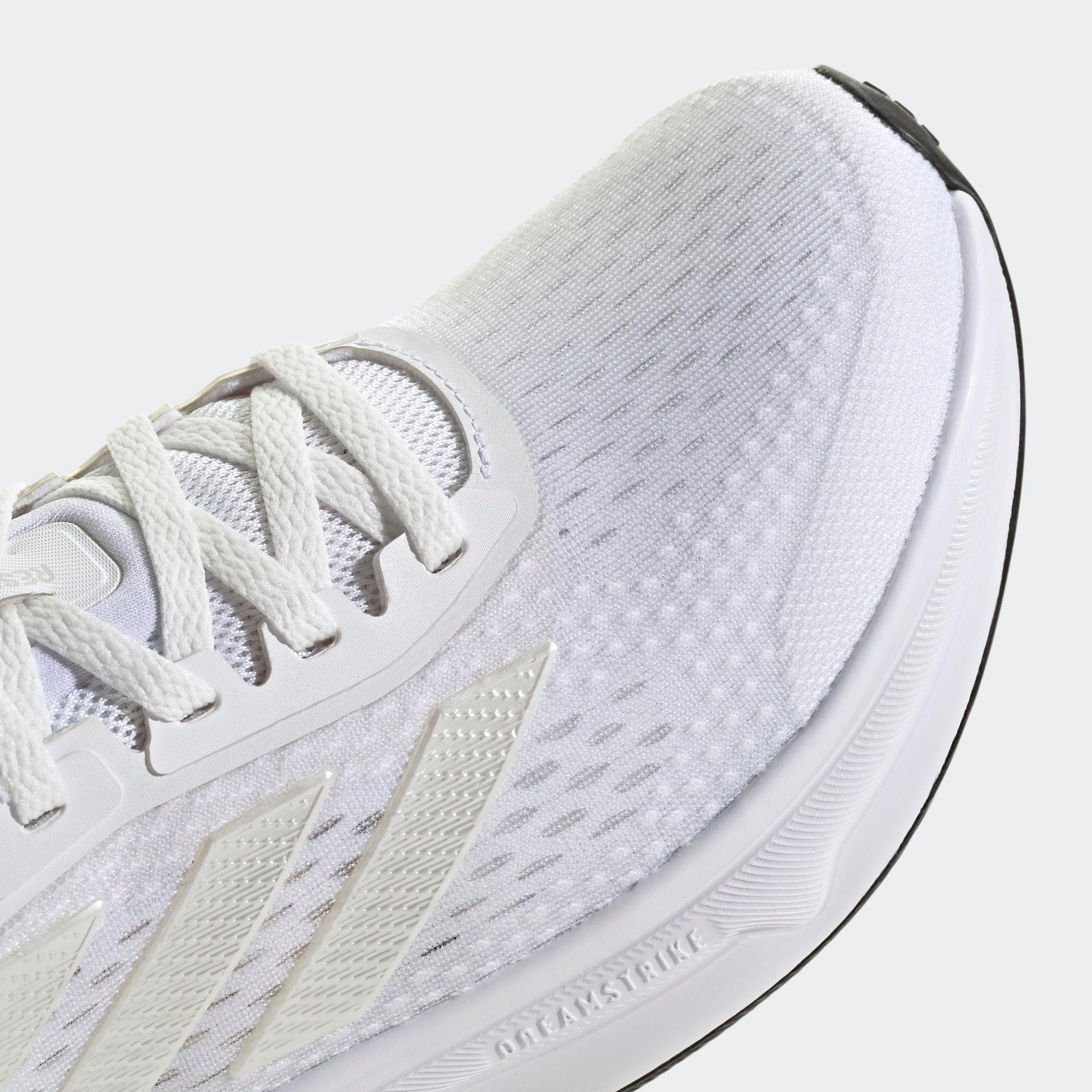 adidas Response Super Kadın Koşu Ayakkabısı