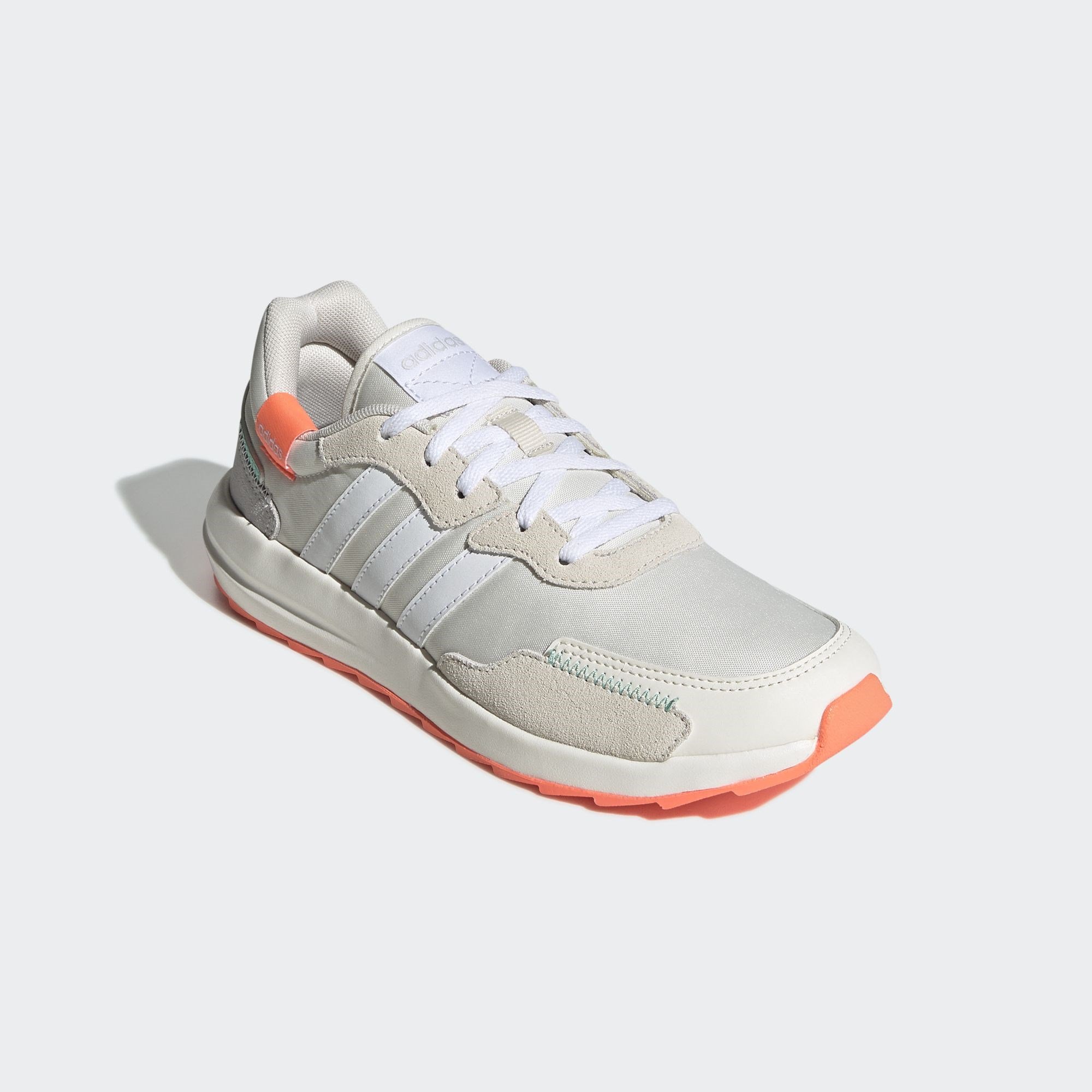 adidas Retrorun Kadın Koşu Ayakkabısı
