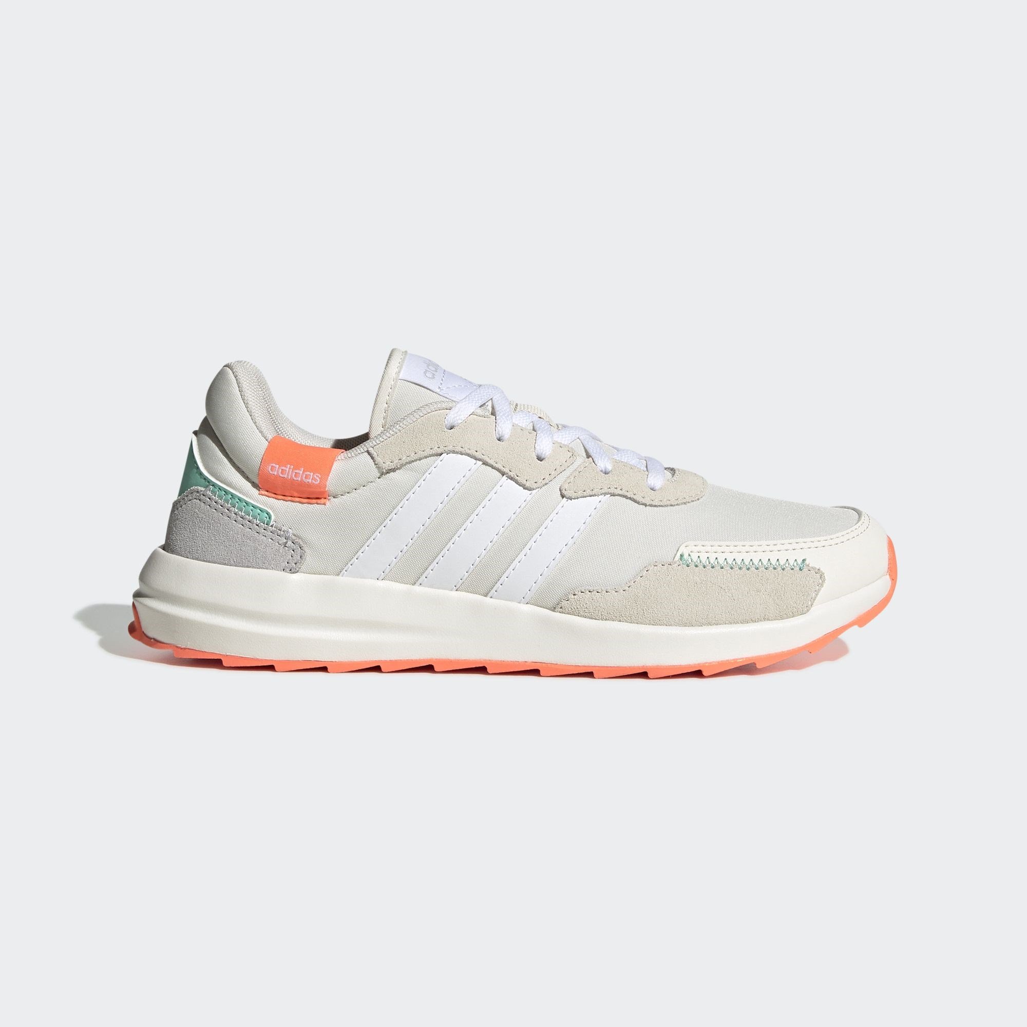 adidas Retrorun Kadın Koşu Ayakkabısı