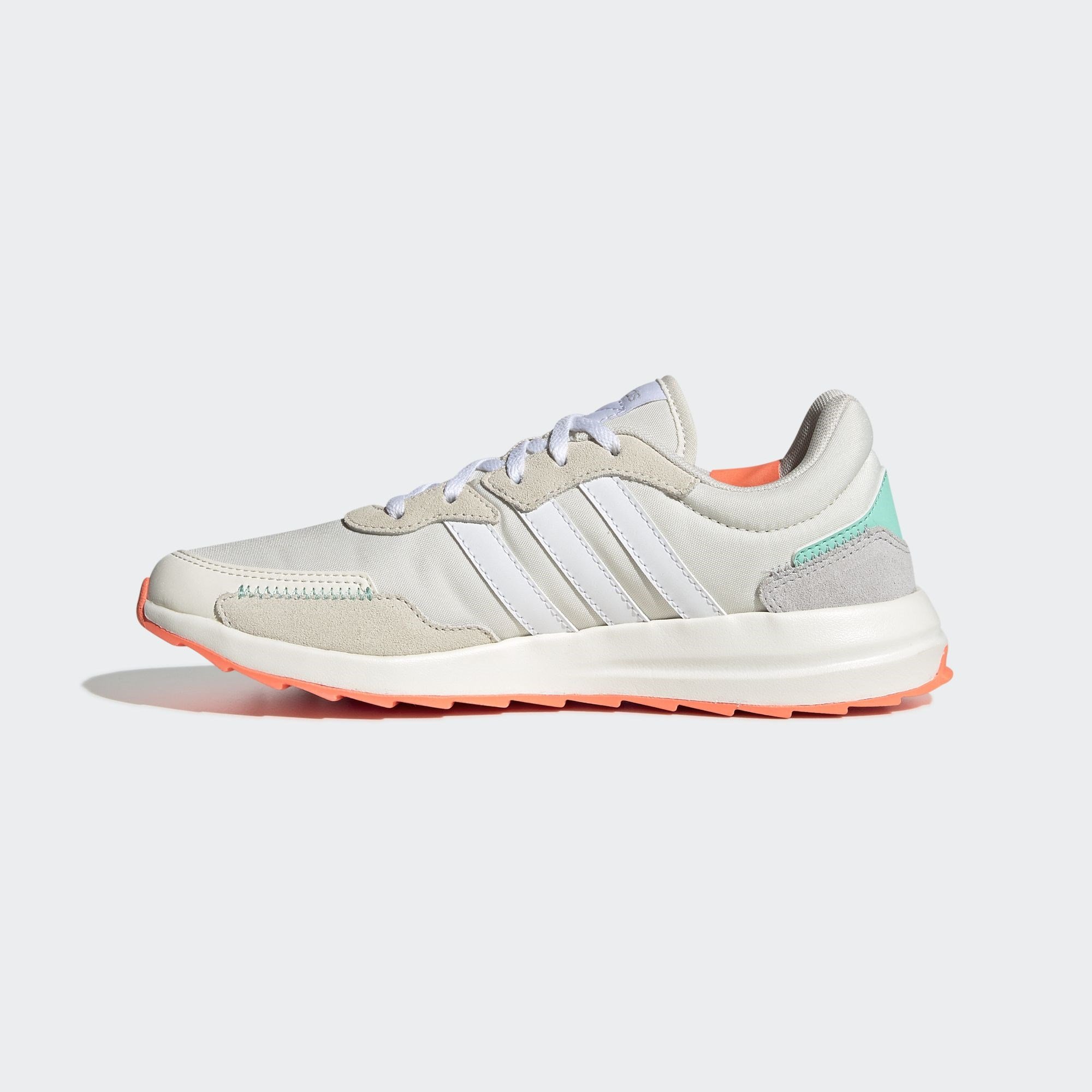 adidas Retrorun Kadın Koşu Ayakkabısı