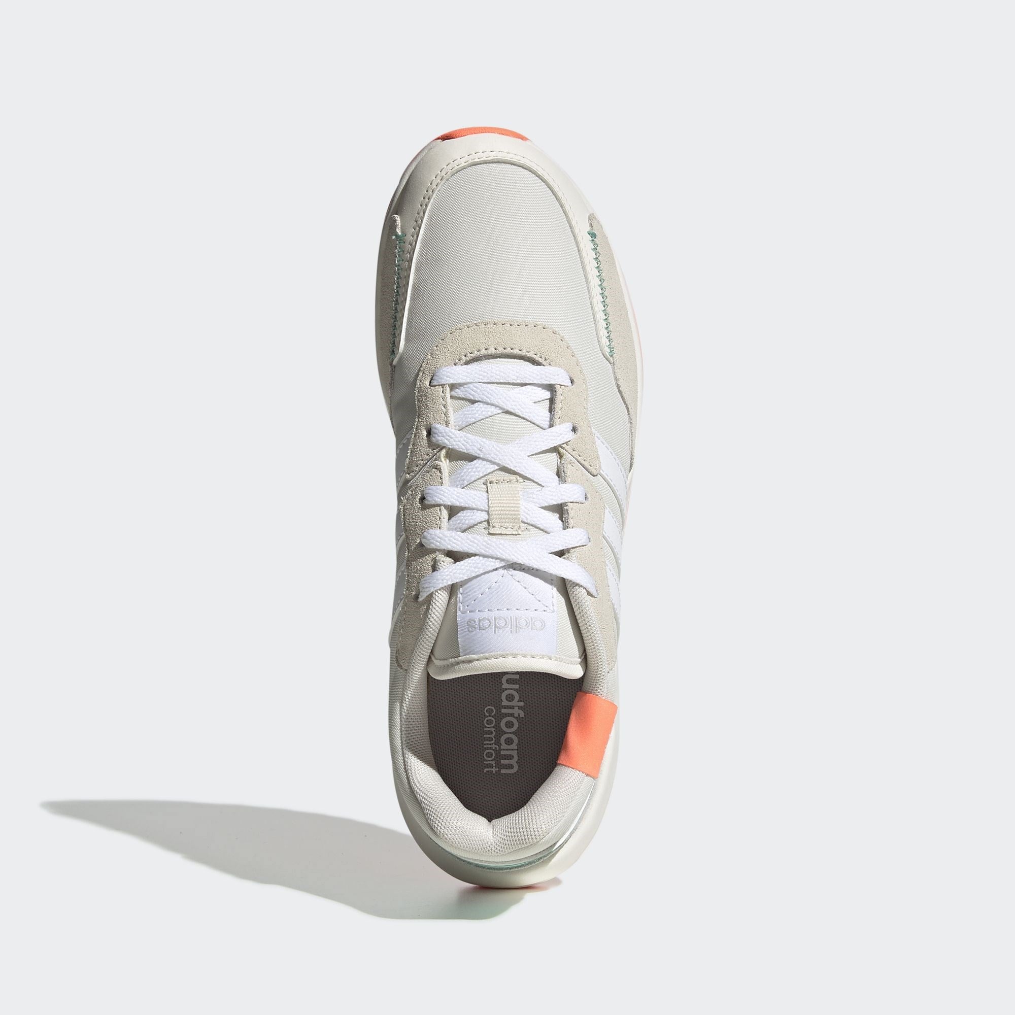 adidas Retrorun Kadın Koşu Ayakkabısı