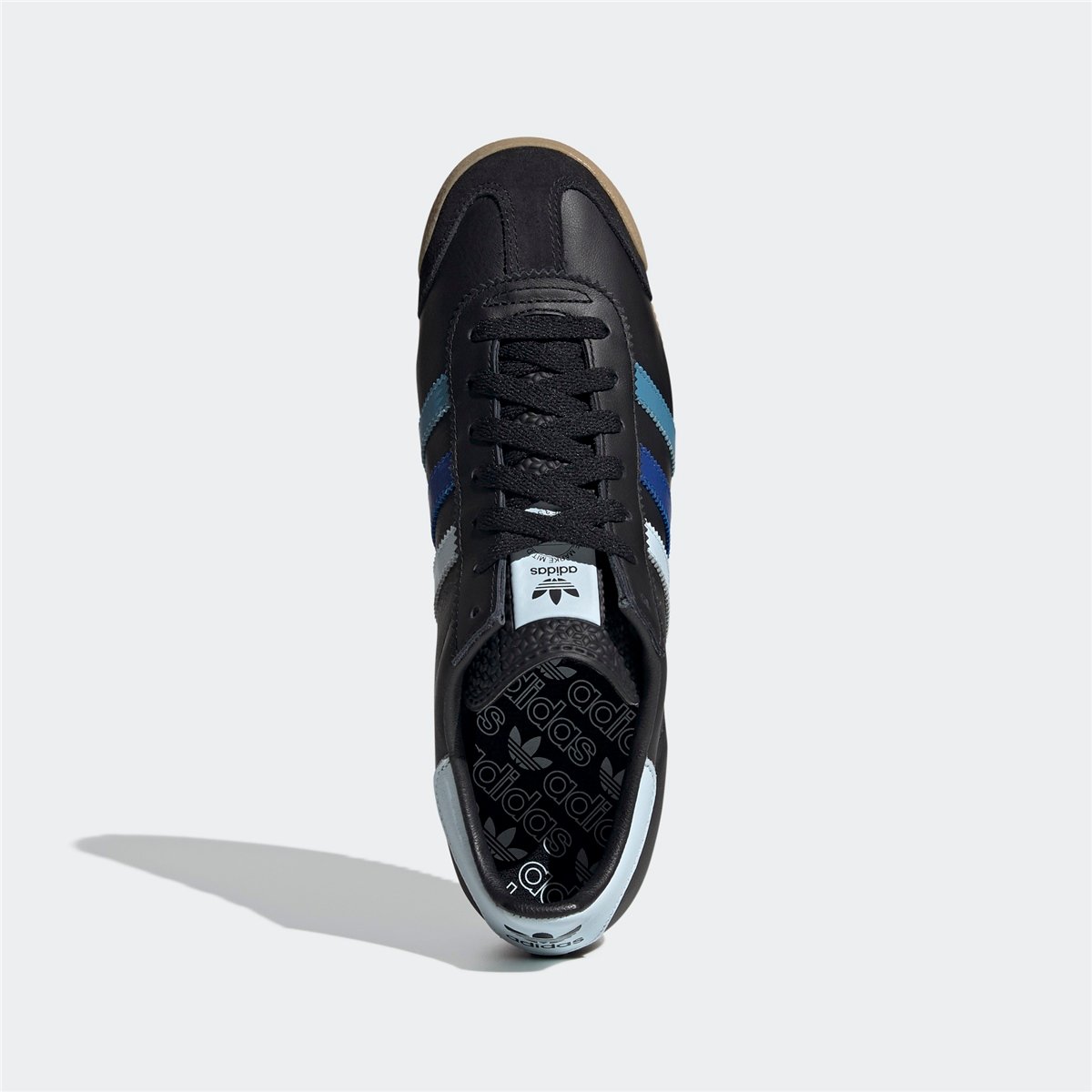 adidas Rom Kadın Günlük Spor Ayakkabı