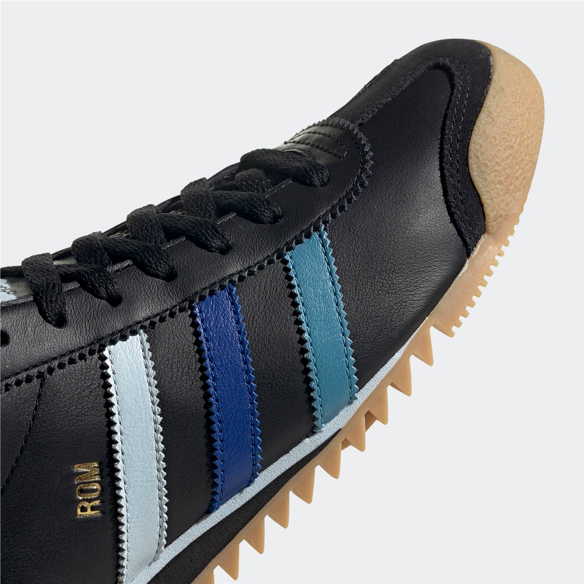 adidas Rom Kadın Günlük Spor Ayakkabı