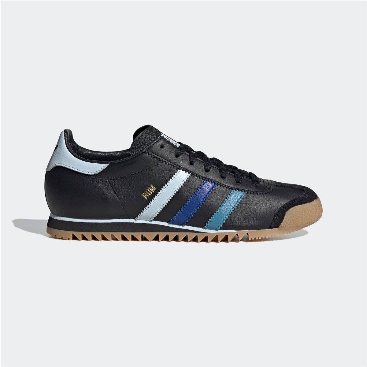 adidas Rom Kadın Günlük Spor Ayakkabı