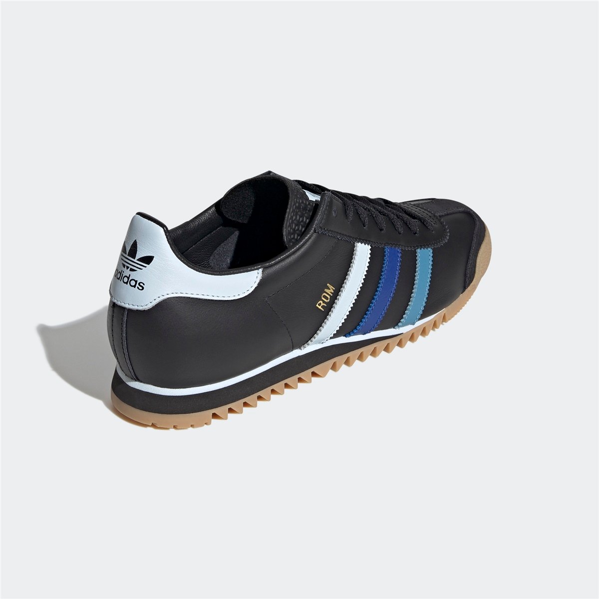 adidas Rom Kadın Günlük Spor Ayakkabı