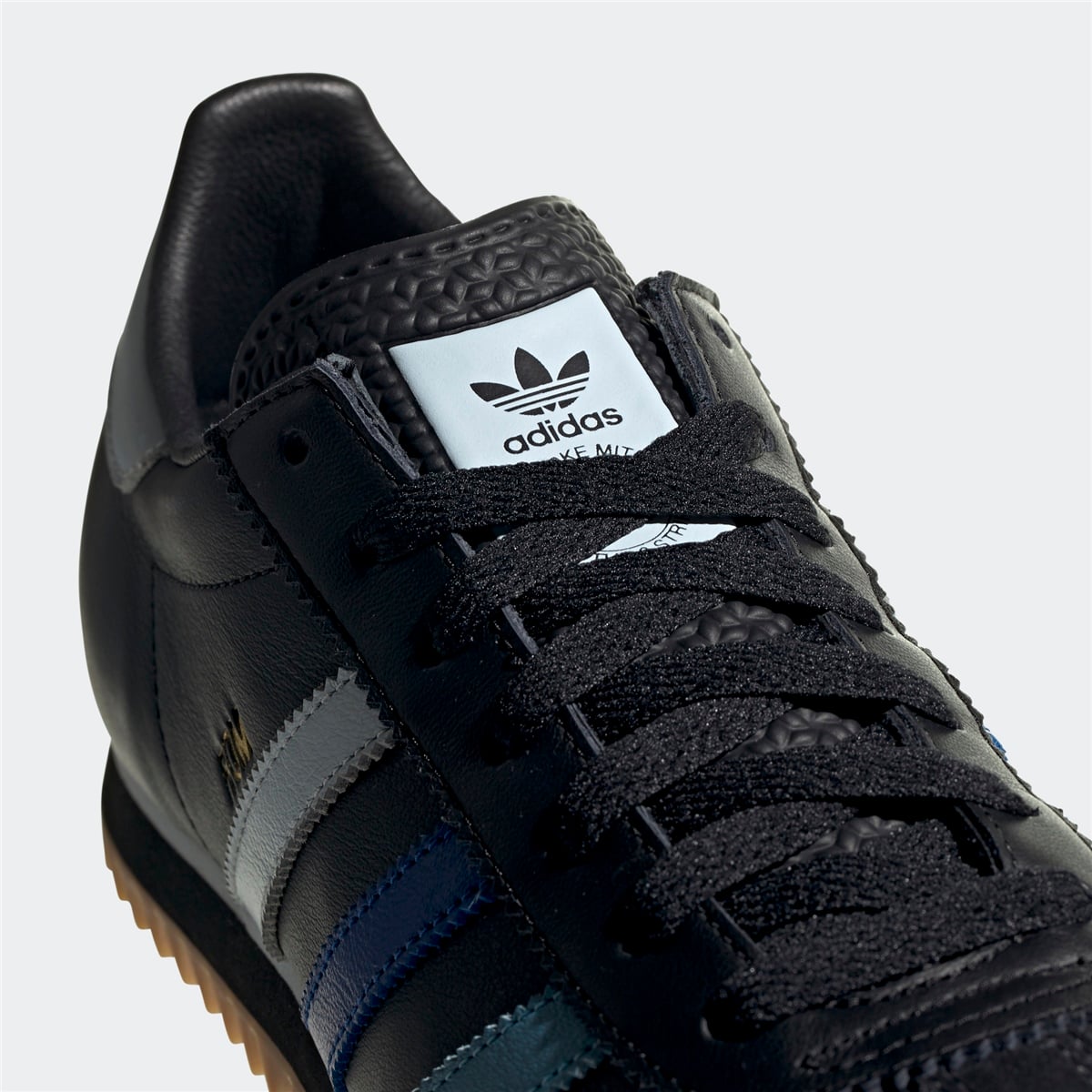 adidas Rom Kadın Günlük Spor Ayakkabı