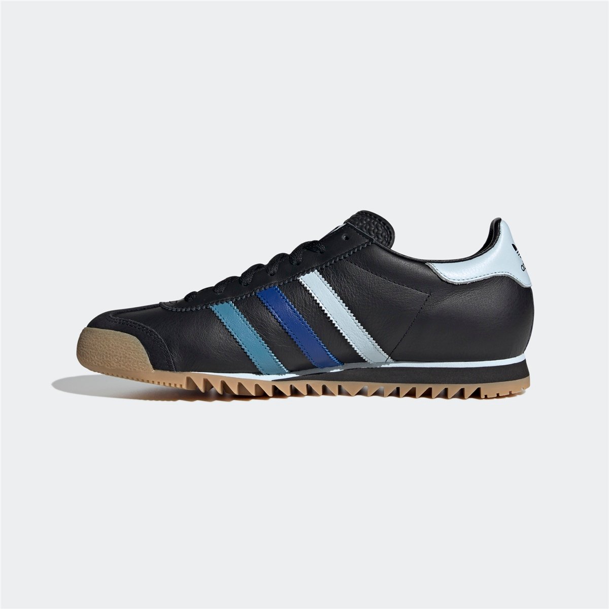 adidas Rom Kadın Günlük Spor Ayakkabı