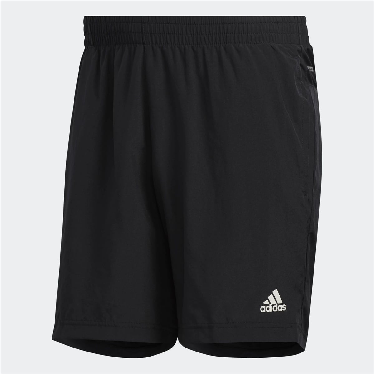 adidas Run IT 3-Stripes PB Erkek Şort
