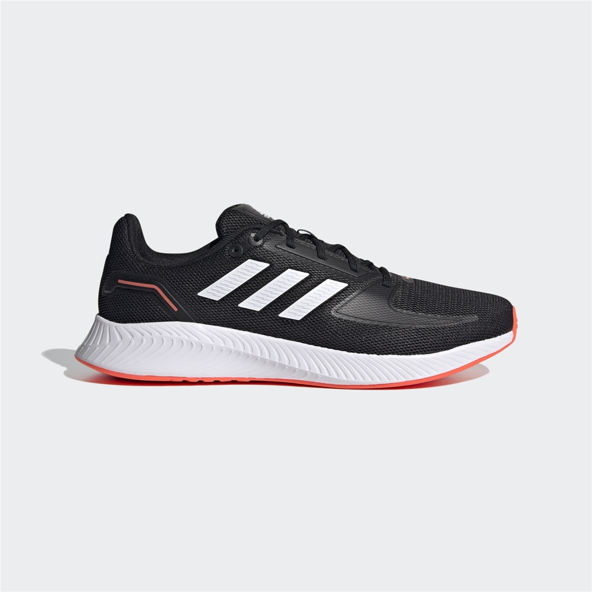 adidas RunFalcon 2.0 Erkek Koşu Ayakkabısı FZ2803 | Etichet Sport