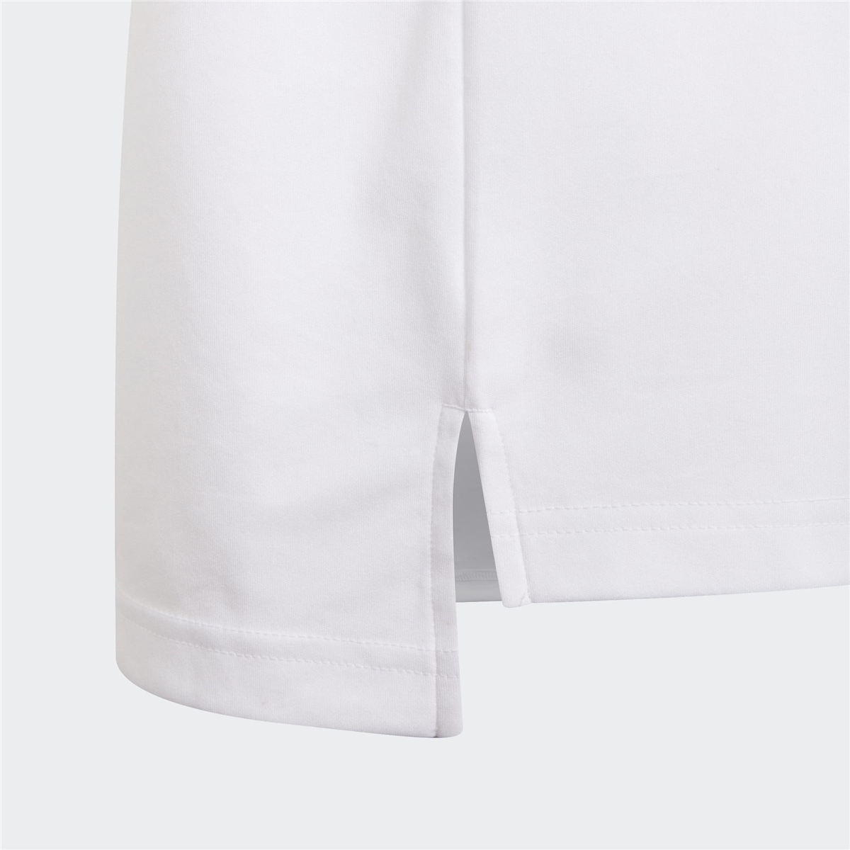 adidas Salah Football Inspired Çocuk Tişört