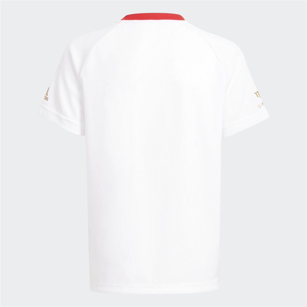 adidas Salah Football Inspired Çocuk Tişört