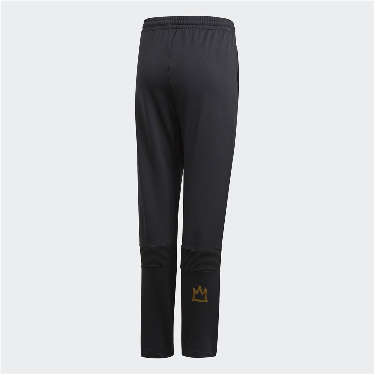 adidas Salah Football-Inspired Tapered Çocuk Eşofman Altı