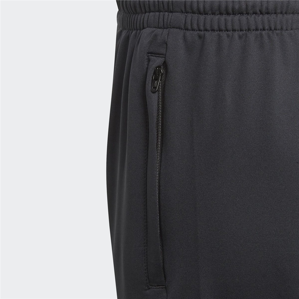 adidas Salah Football-Inspired Tapered Çocuk Eşofman Altı