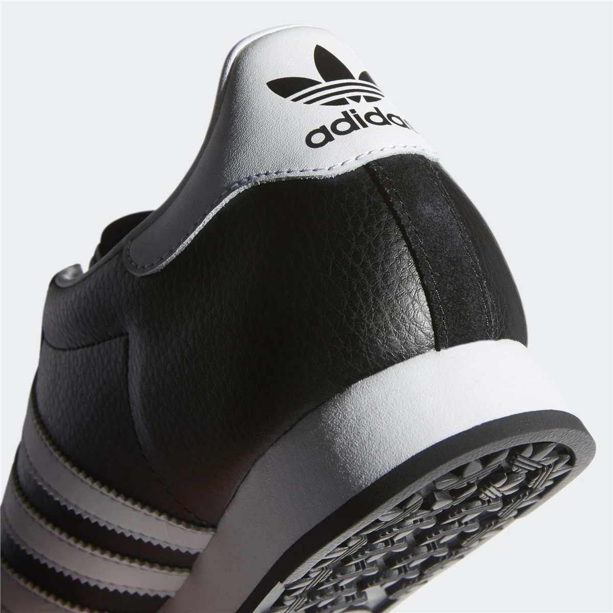 adidas Samoa Erkek Günlük Spor Ayakkabı