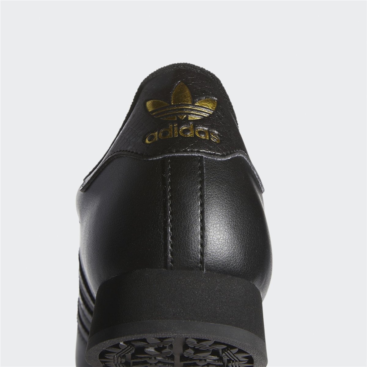 adidas Samoa Erkek Günlük Spor Ayakkabı