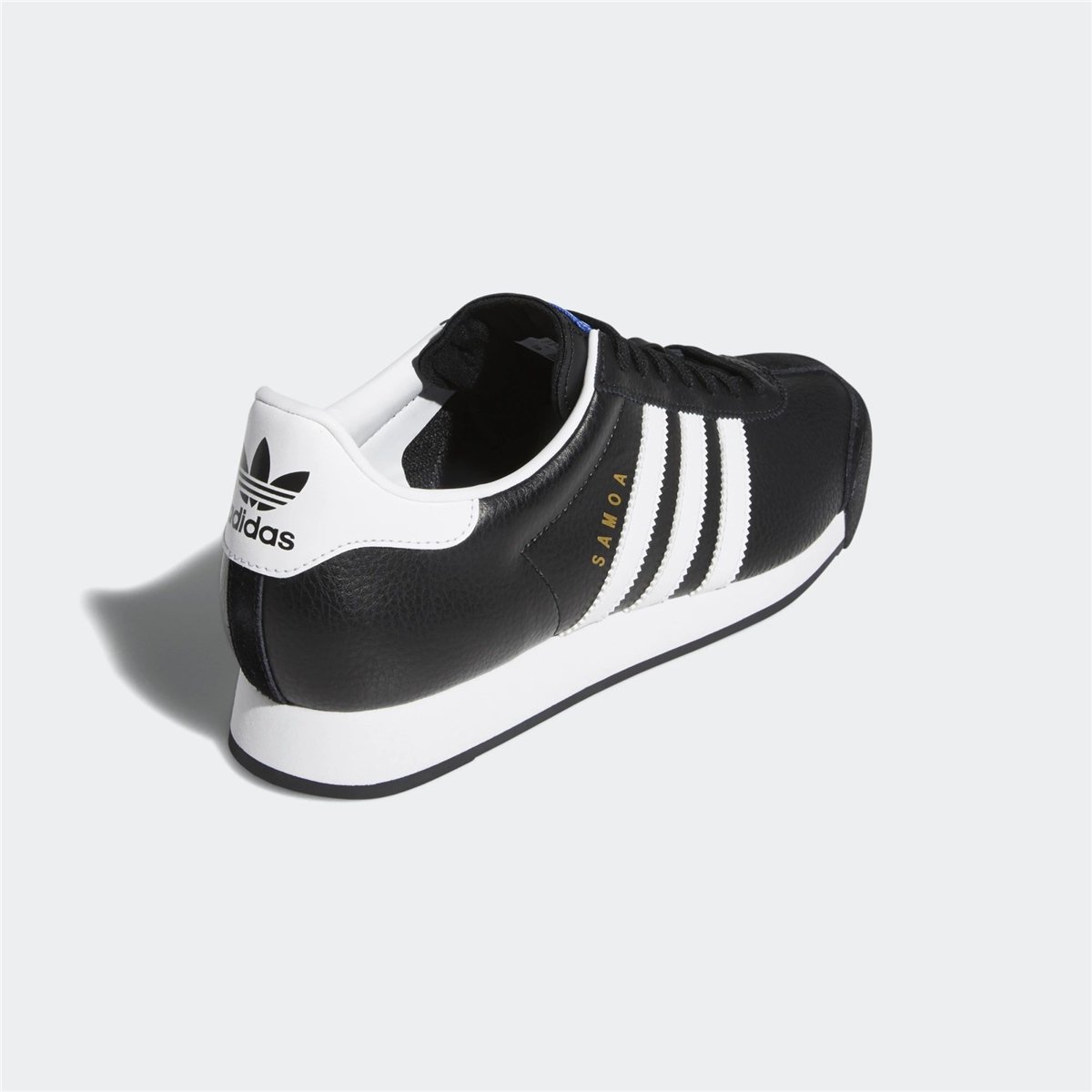 adidas Samoa Erkek Günlük Spor Ayakkabı