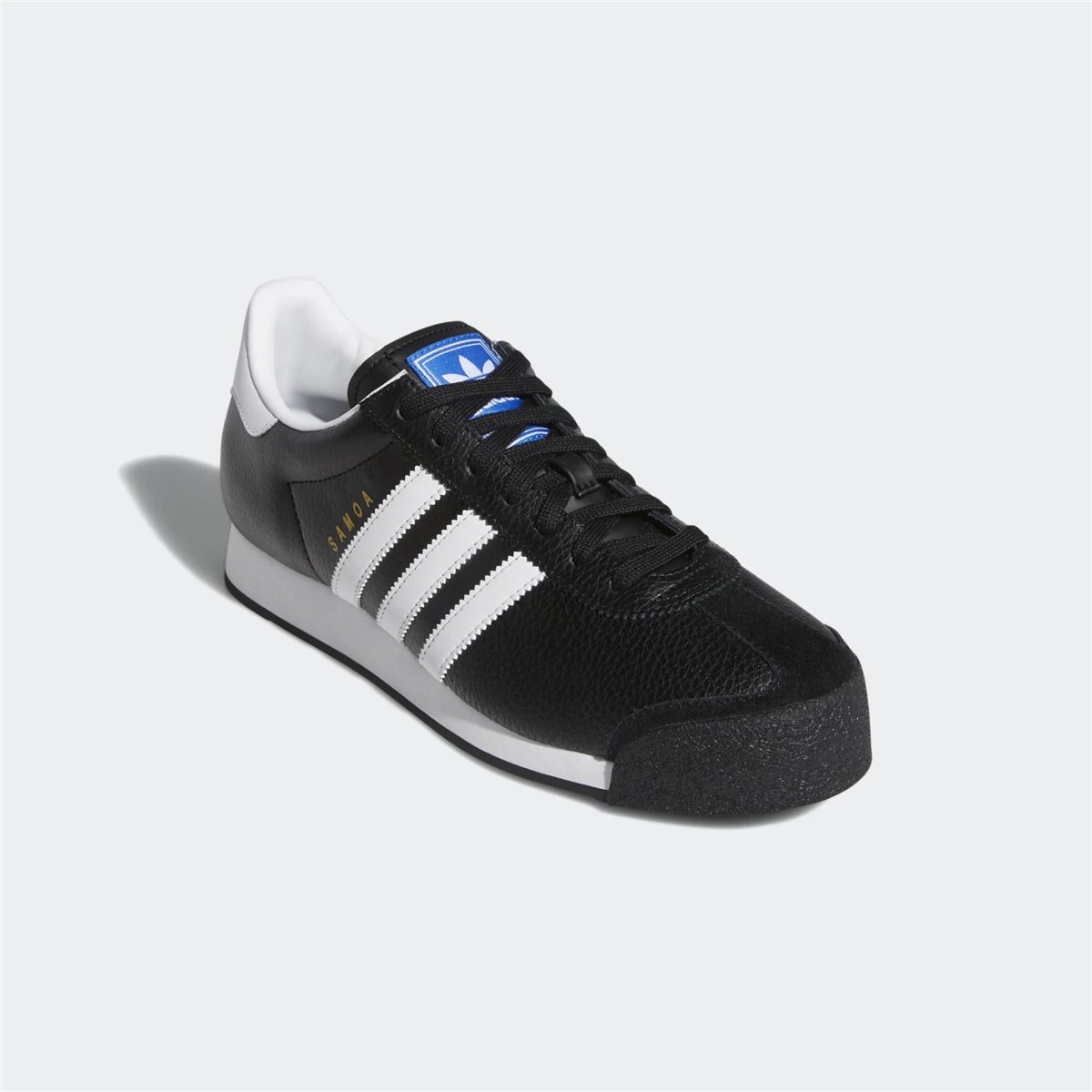 adidas Samoa Erkek Günlük Spor Ayakkabı