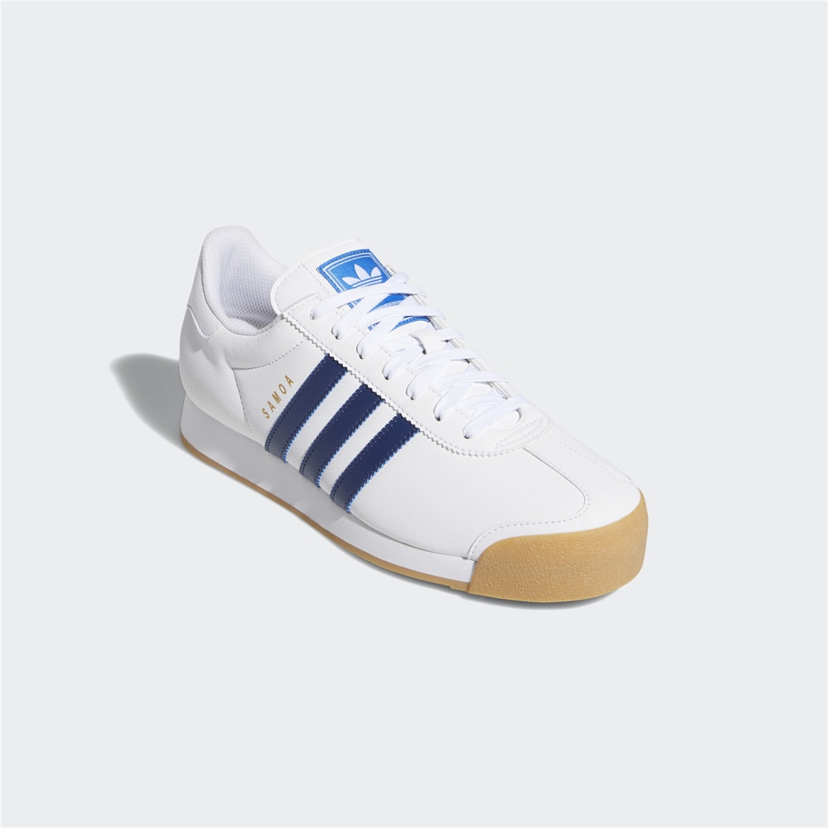 adidas Samoa Günlük Spor Ayakkabı