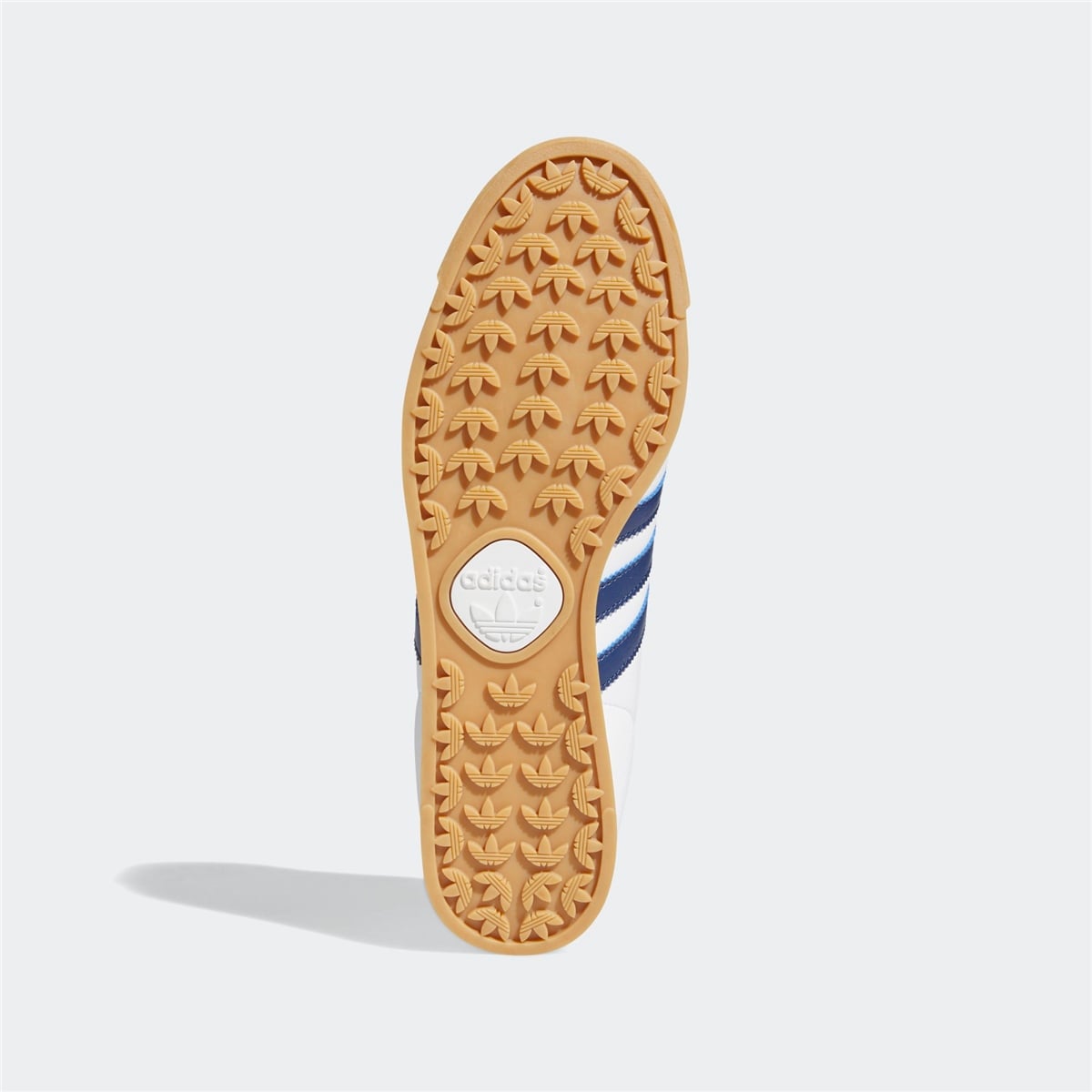 adidas Samoa Günlük Spor Ayakkabı