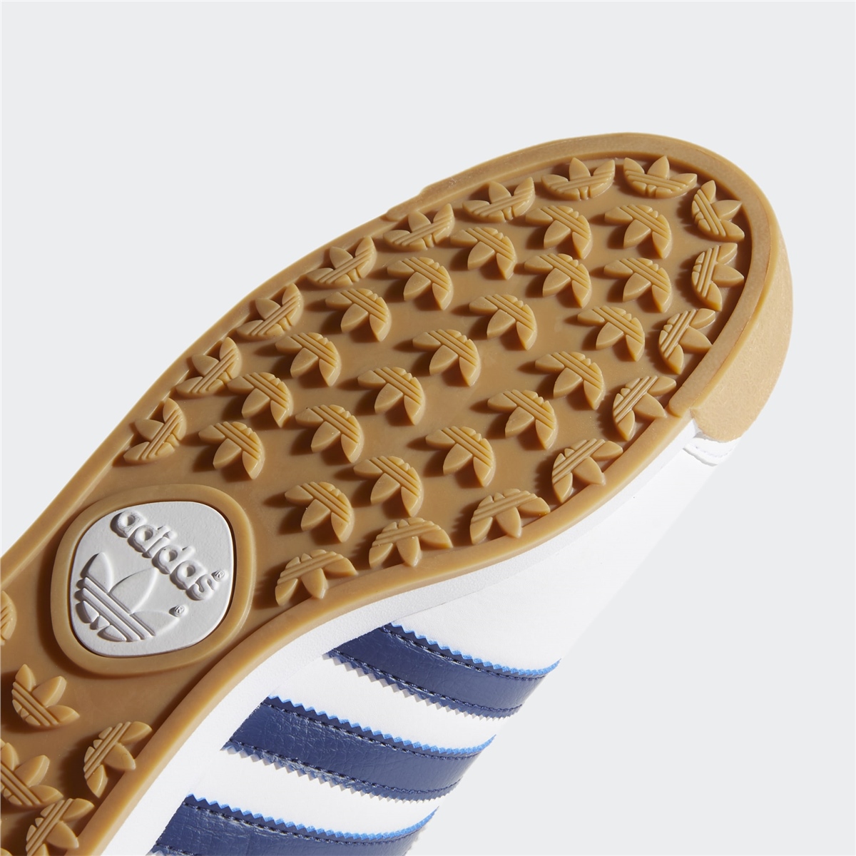 adidas Samoa Günlük Spor Ayakkabı