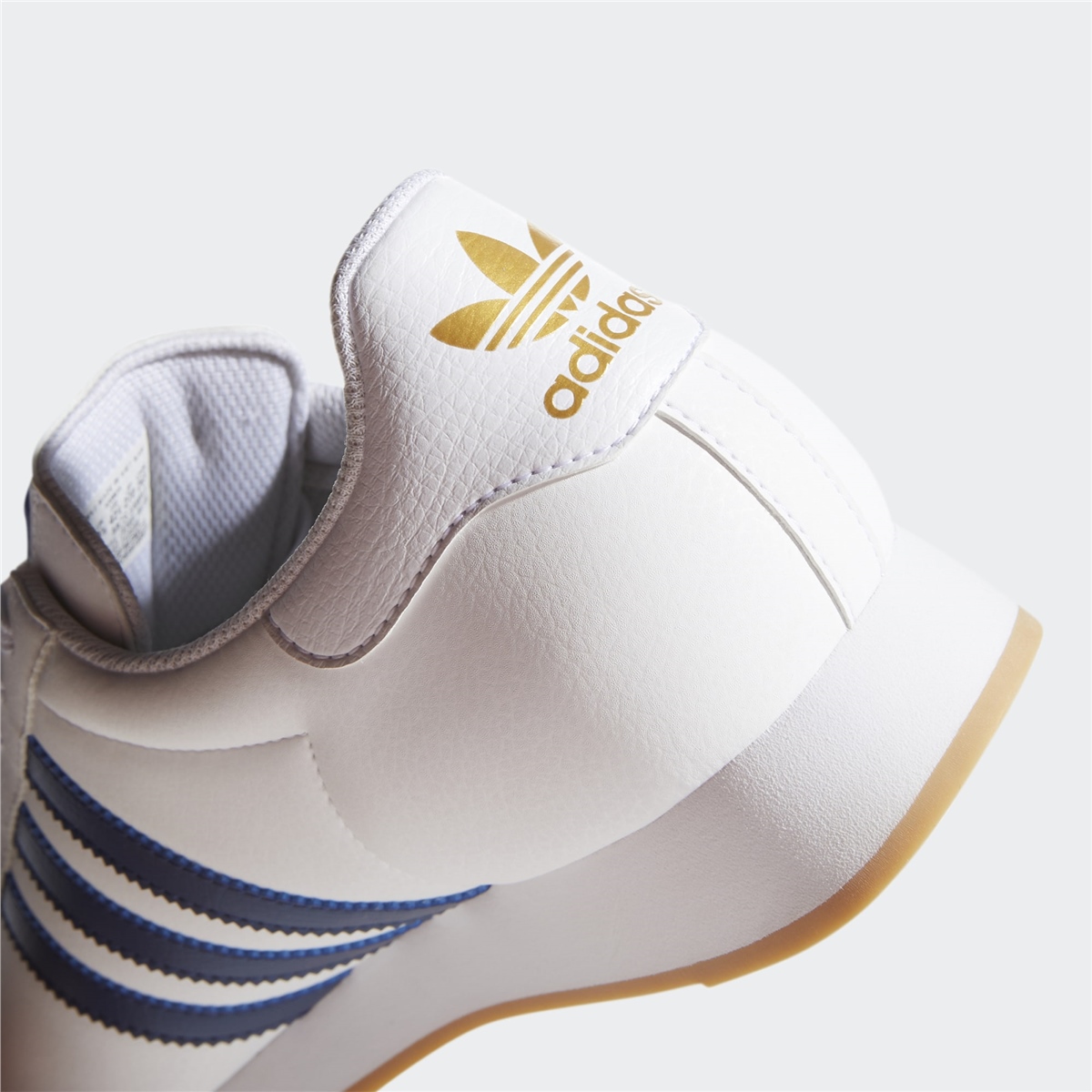 adidas Samoa Günlük Spor Ayakkabı