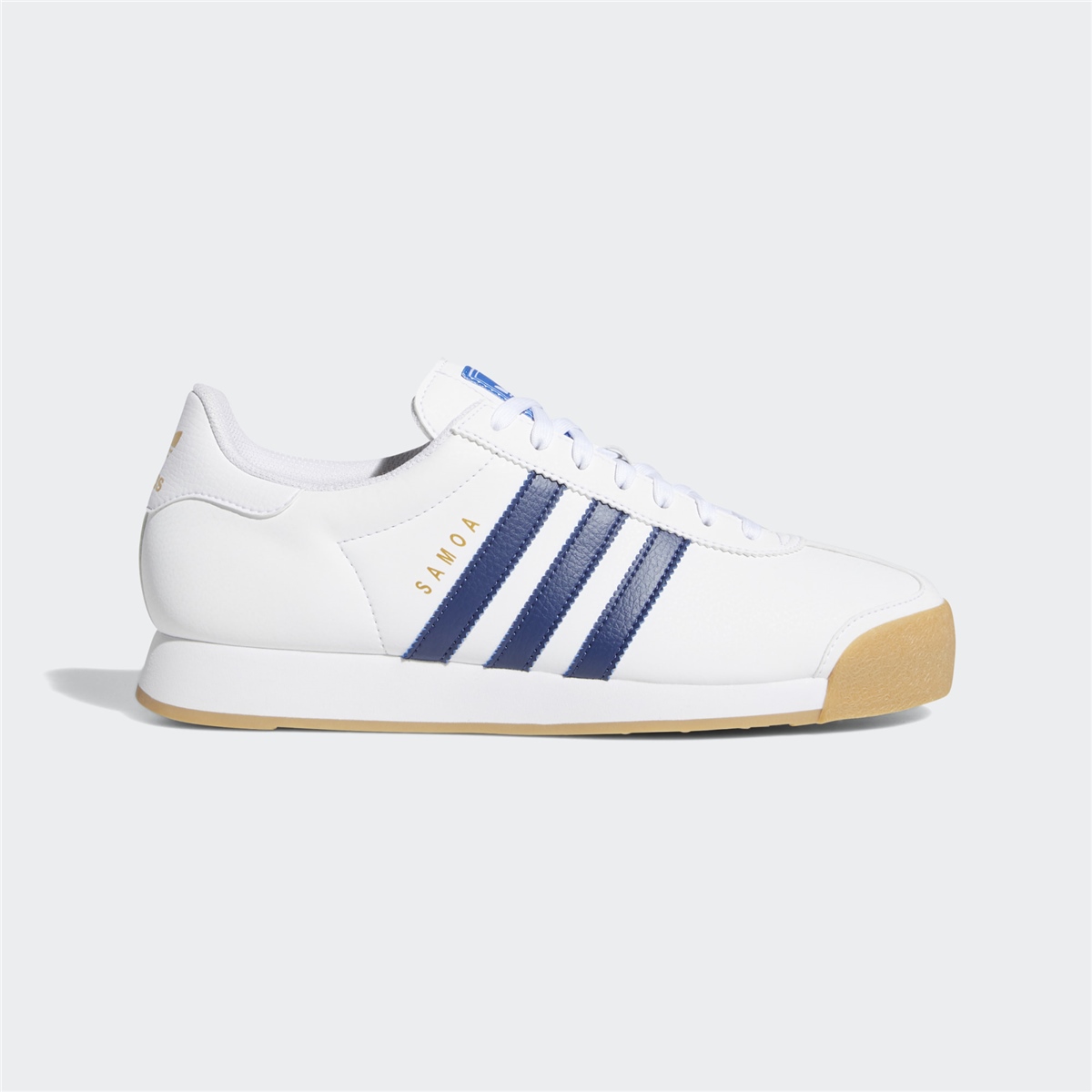 adidas Samoa Günlük Spor Ayakkabı