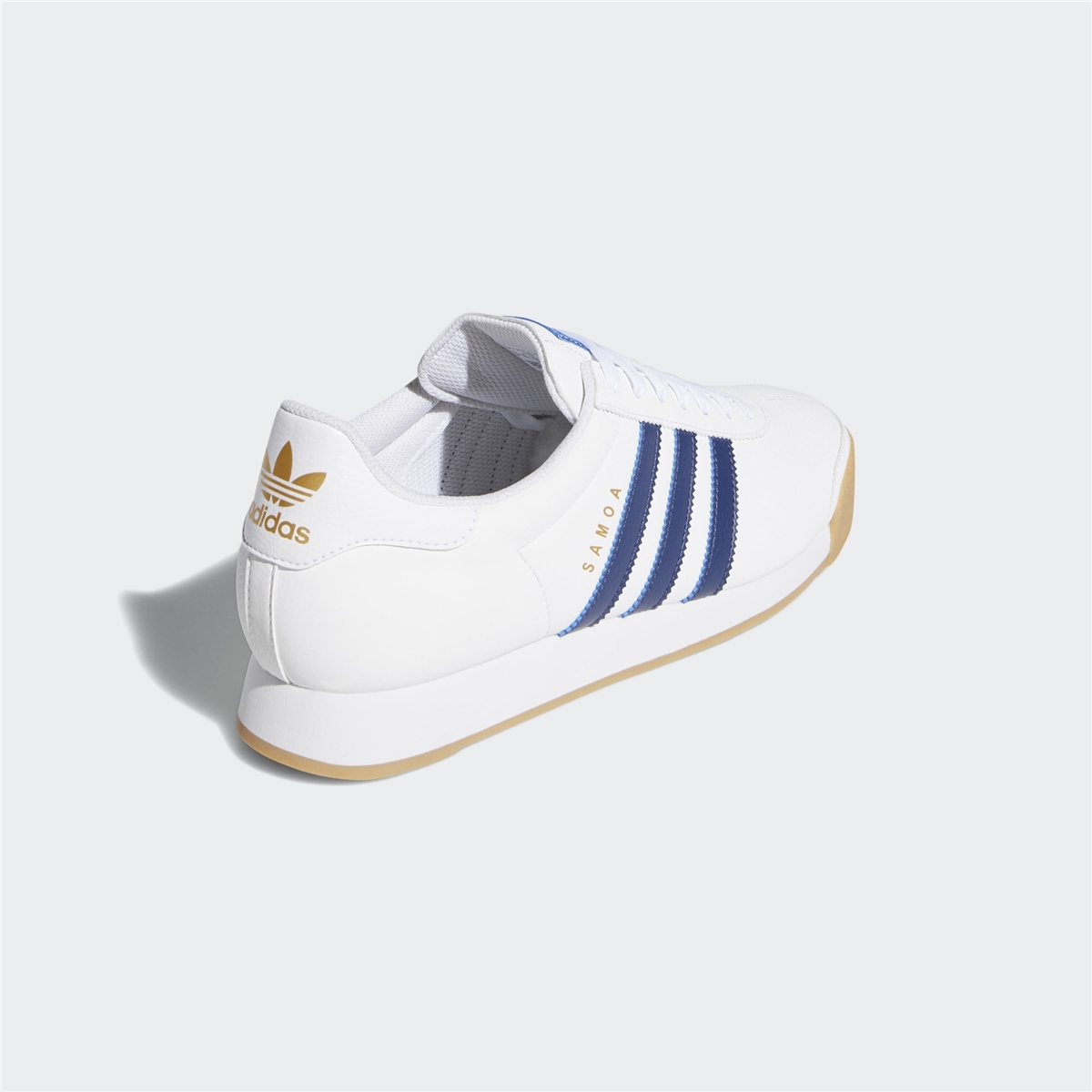 adidas Samoa Günlük Spor Ayakkabı