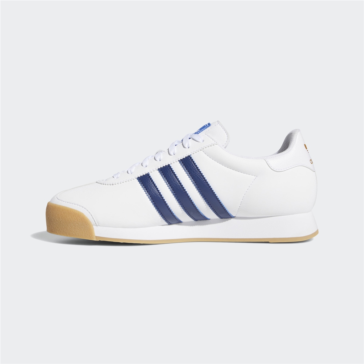 adidas Samoa Günlük Spor Ayakkabı