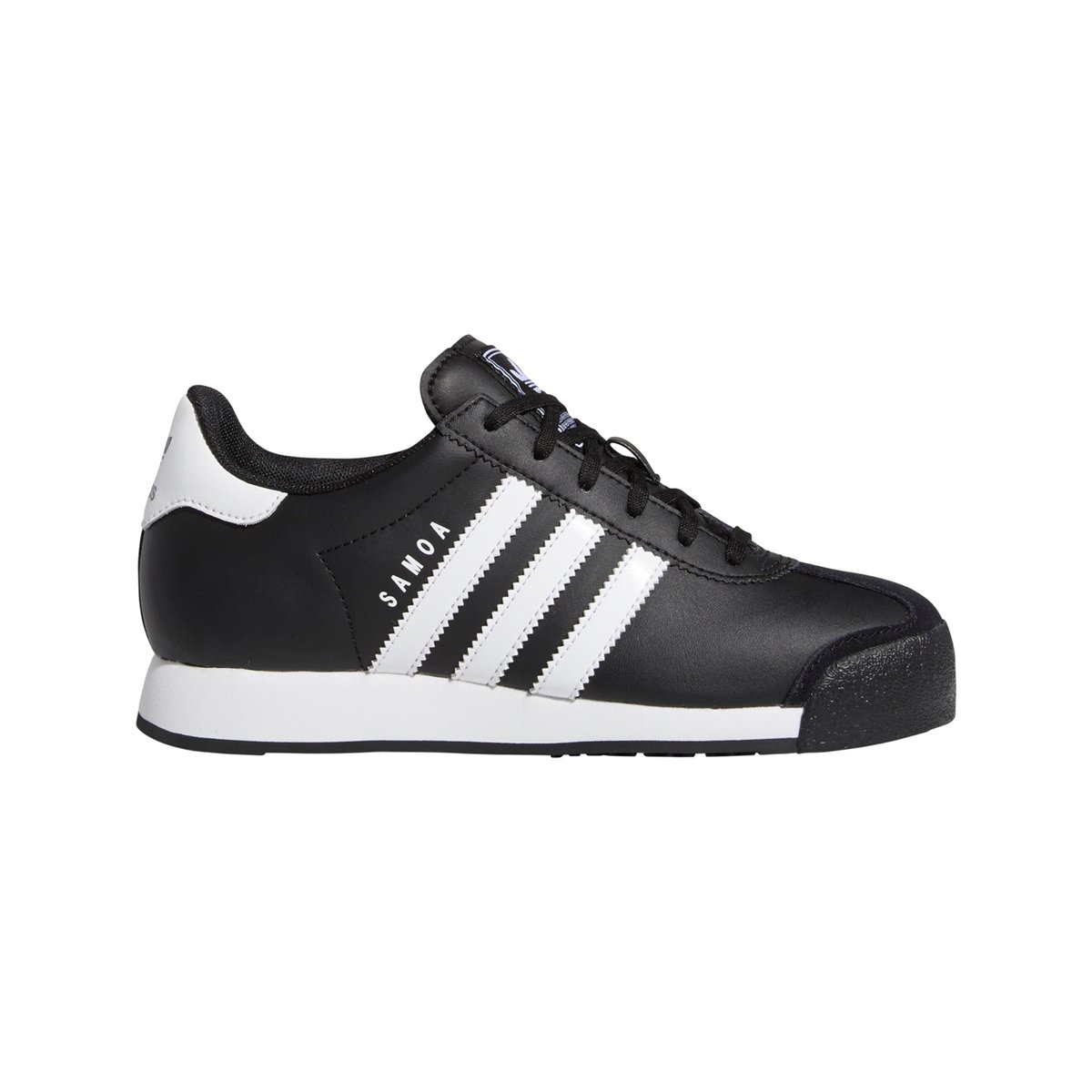 adidas Samoa J Günlük Spor Ayakkabı 
