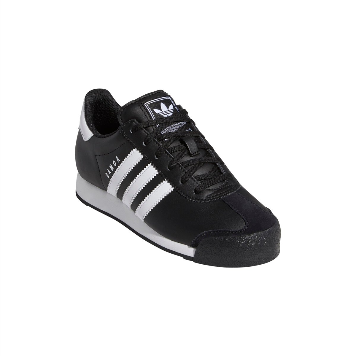 adidas Samoa J Günlük Spor Ayakkabı 