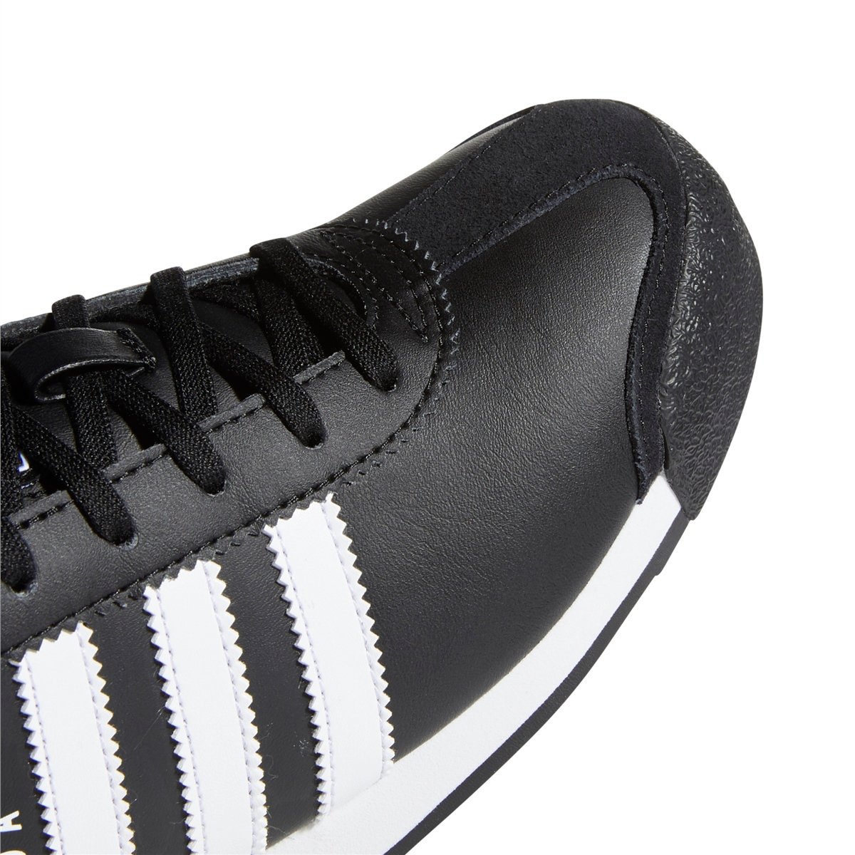 adidas Samoa J Günlük Spor Ayakkabı 