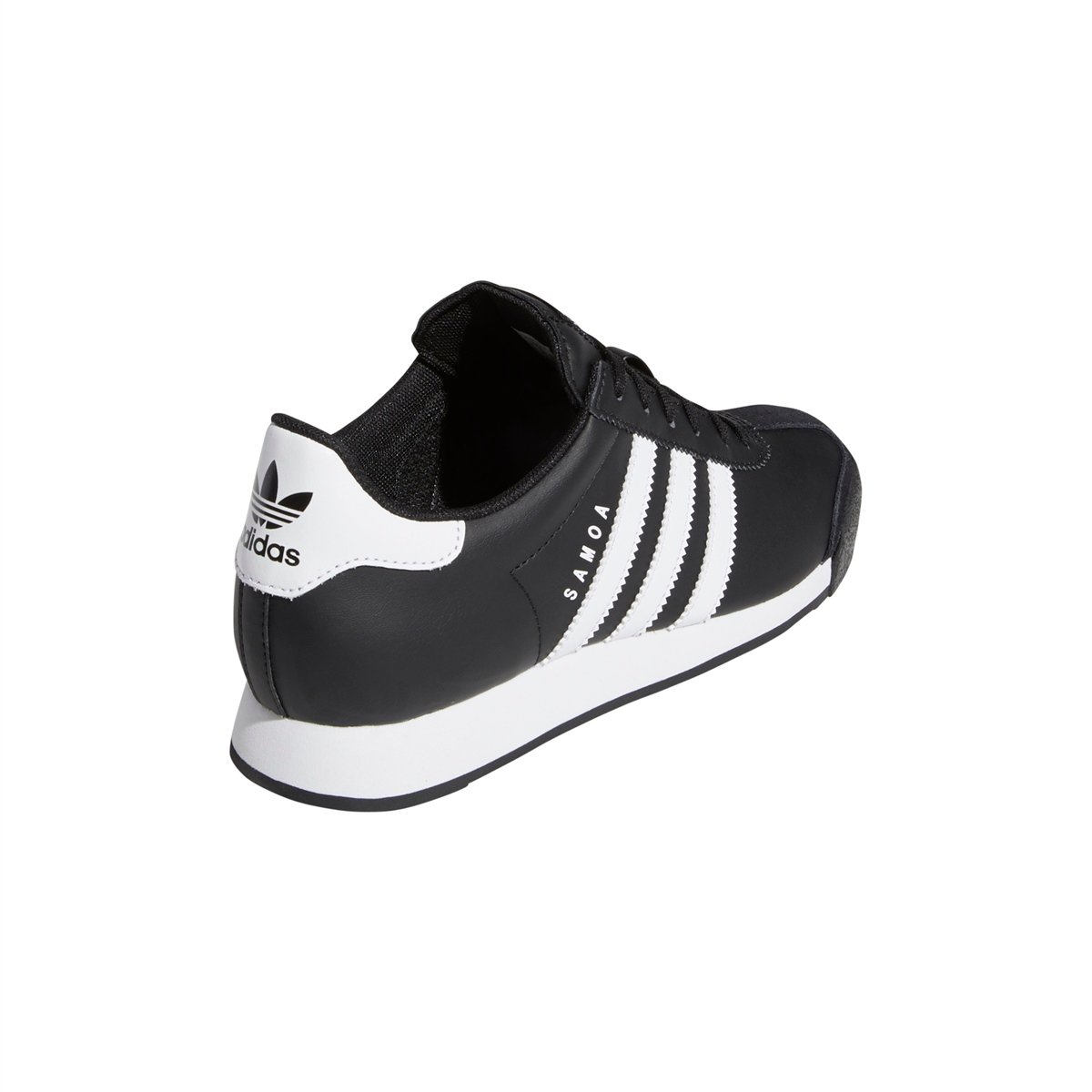 adidas Samoa J Günlük Spor Ayakkabı 