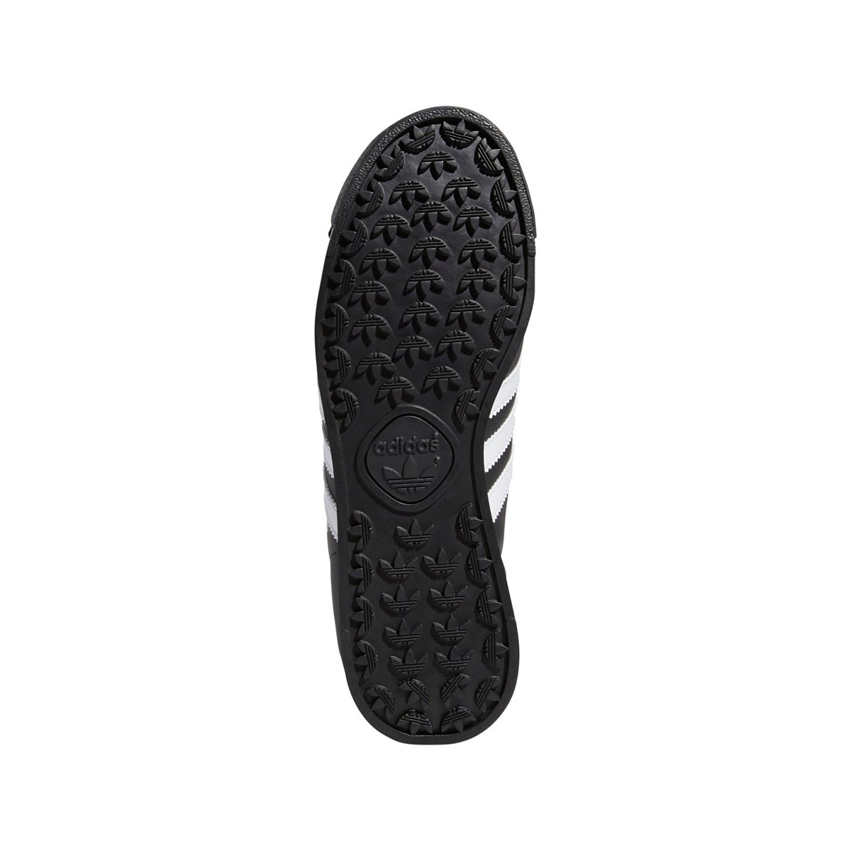 adidas Samoa J Günlük Spor Ayakkabı 