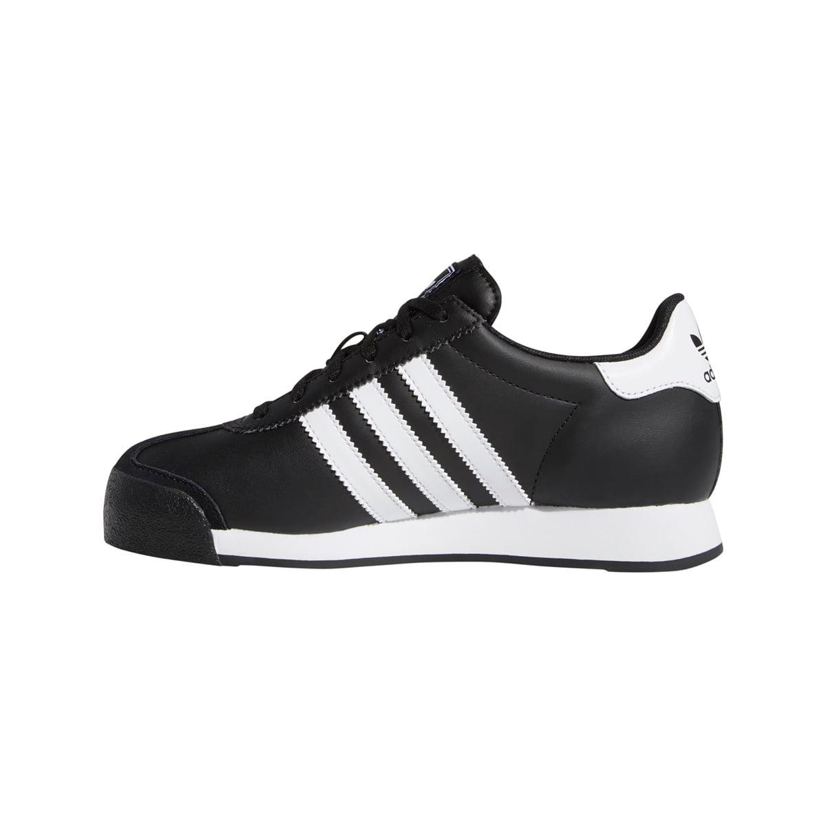adidas Samoa J Günlük Spor Ayakkabı 