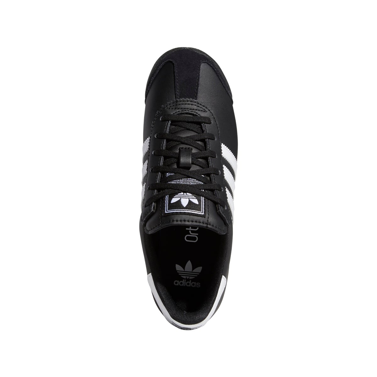 adidas Samoa J Günlük Spor Ayakkabı 