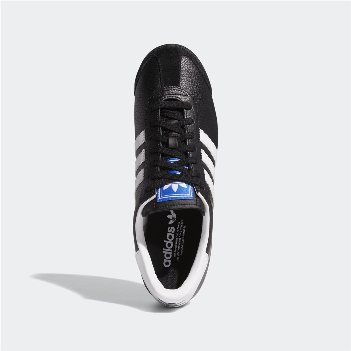adidas Samoa Kadın Günlük Spor Ayakkabı