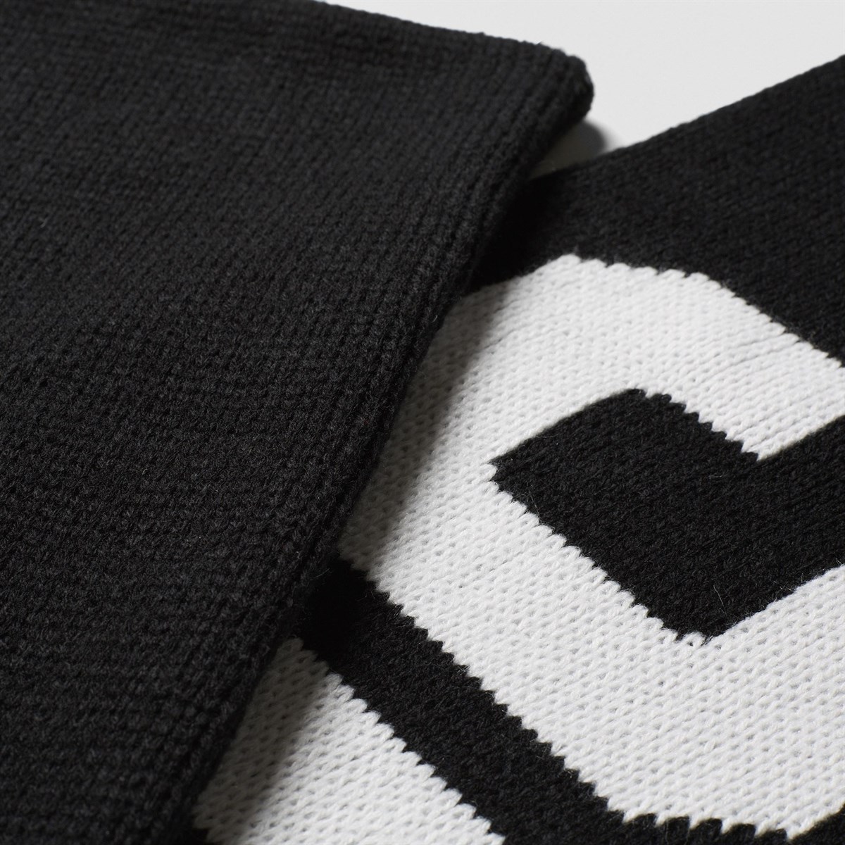 adidas Scarf Winter Atkı  