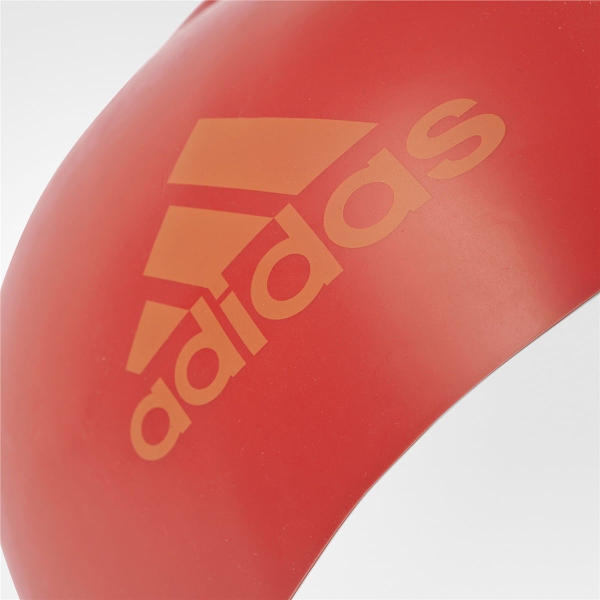 adidas Sil Log Cpy 1Pc Bone 