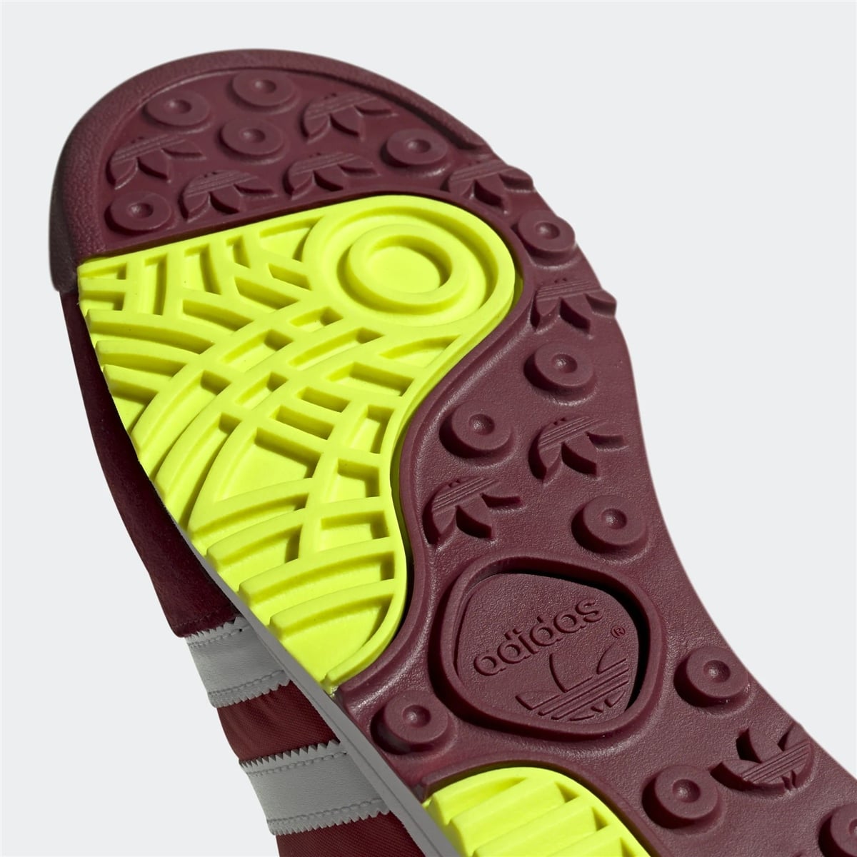 adidas SL 80 Erkek Günlük Spor Ayakkabı