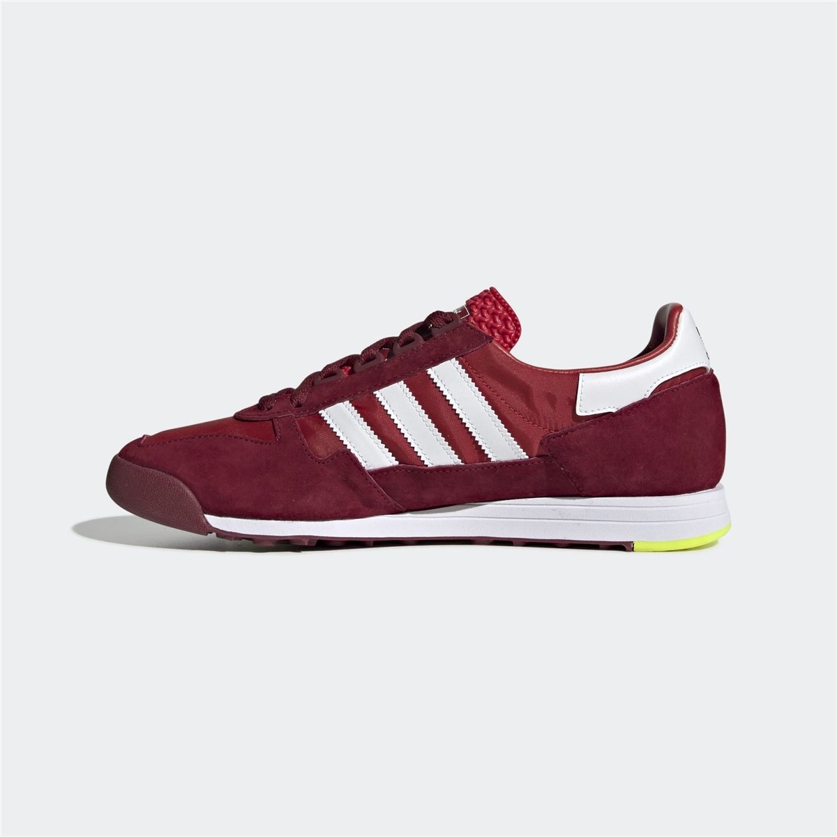 adidas SL 80 Erkek Günlük Spor Ayakkabı