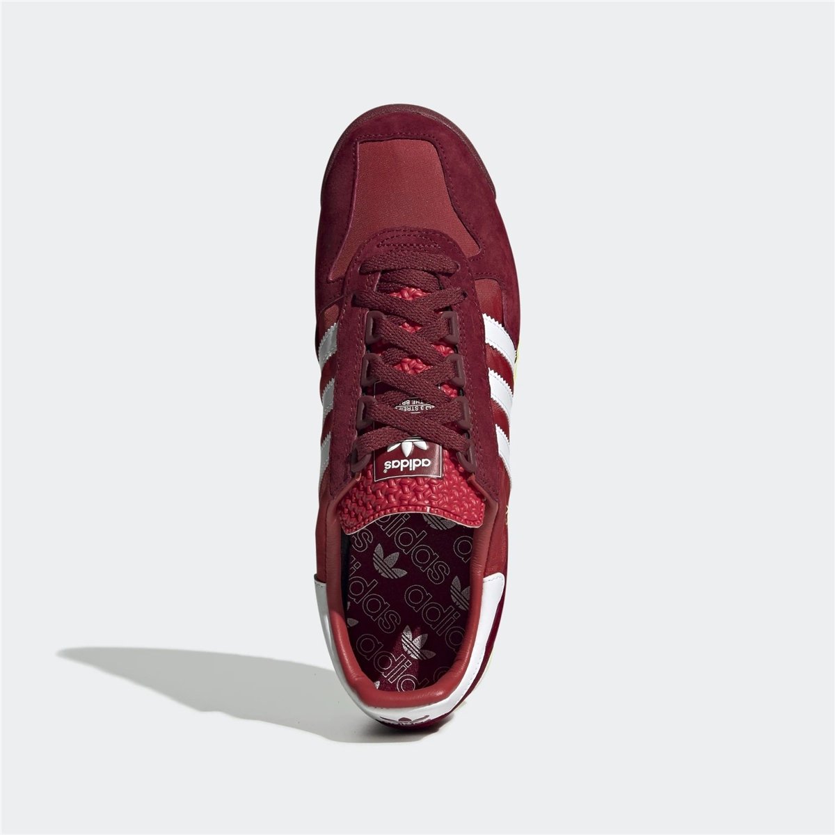 adidas SL 80 Erkek Günlük Spor Ayakkabı