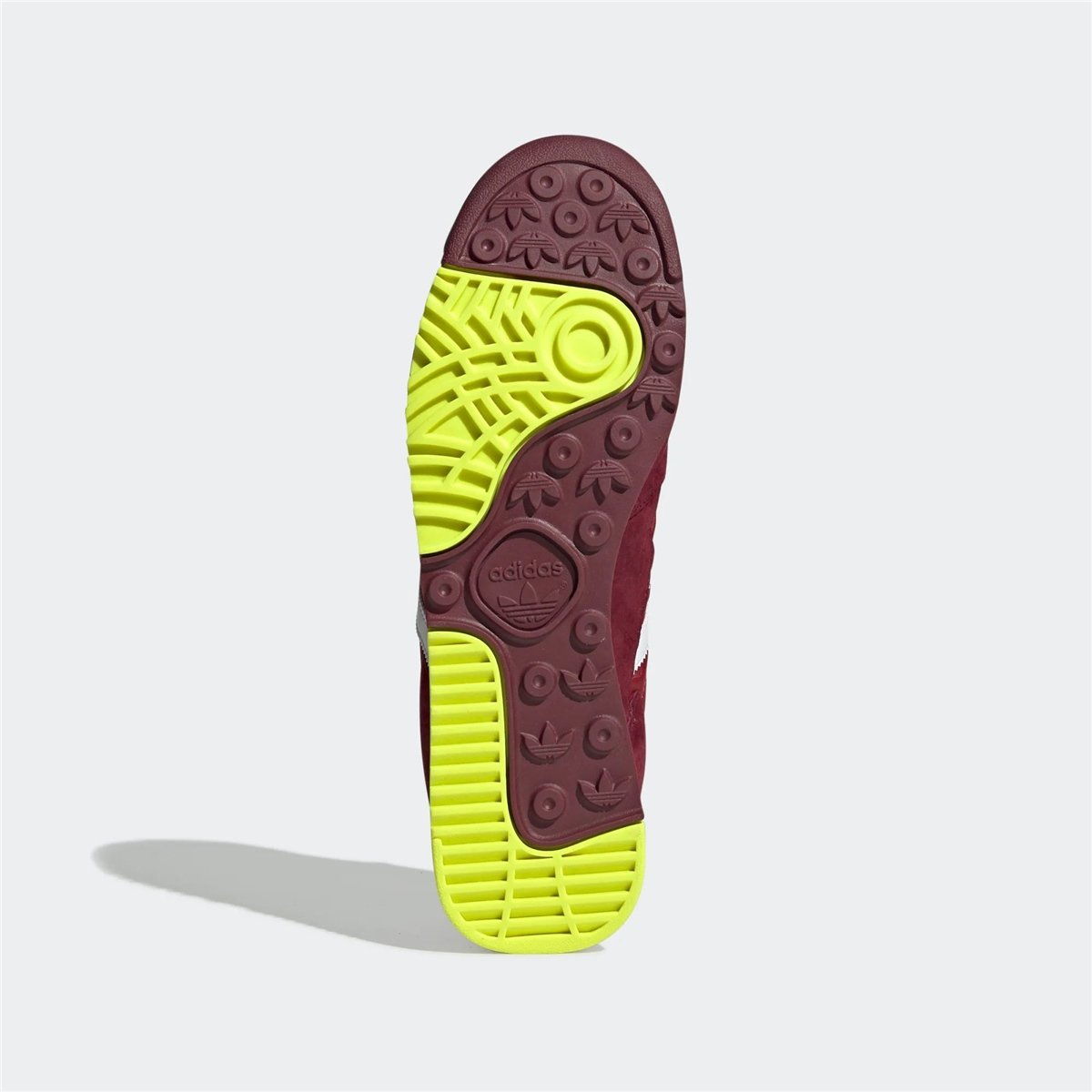 adidas SL 80 Erkek Günlük Spor Ayakkabı