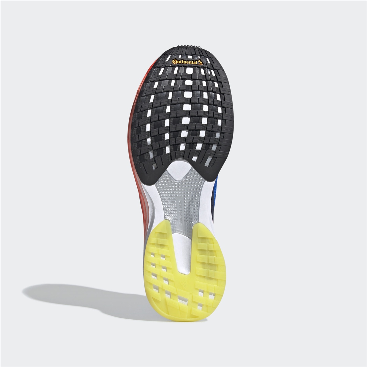adidas SL20 Summer Ready Koşu Ayakkabısı