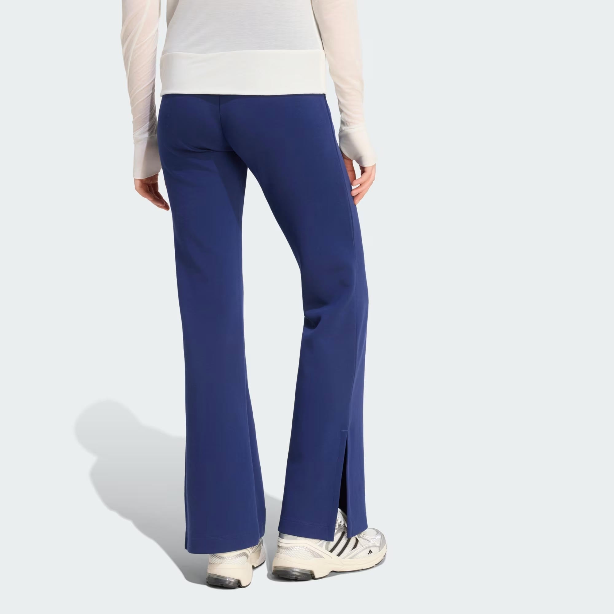adidas Soft Lux Kadın Eşofman Altı