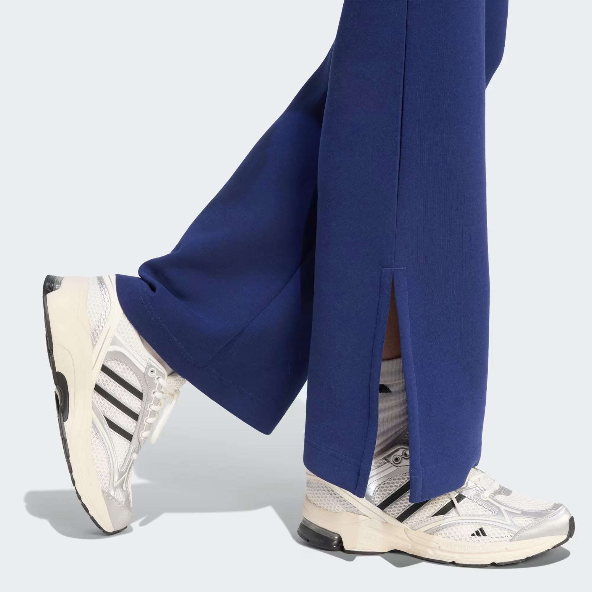 adidas Soft Lux Kadın Eşofman Altı