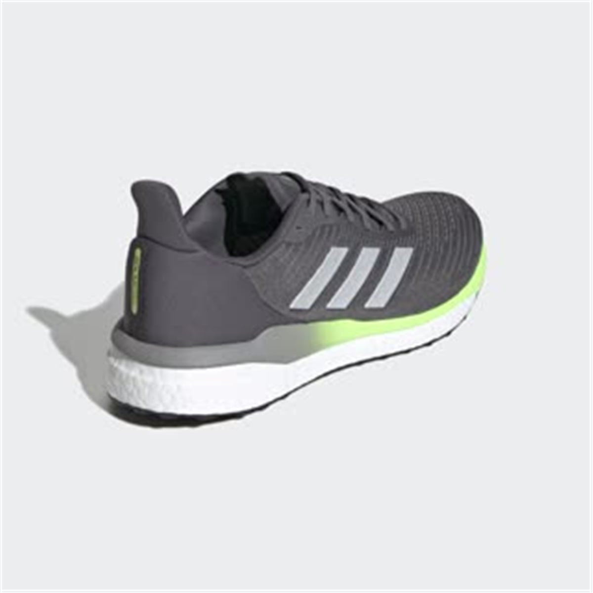 adidas SolarDrive 19 Erkek Koşu Ayakkabısı